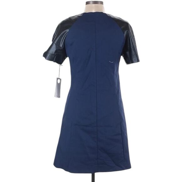 3.1 Phillip Lim at target  N° 6 Dress - Picture 5 of 9